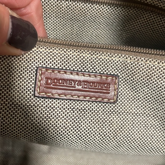 Shop here today! - Picture 11 of 14